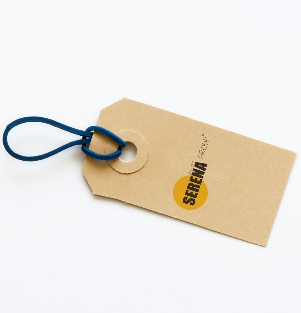 Elastique pour emballage