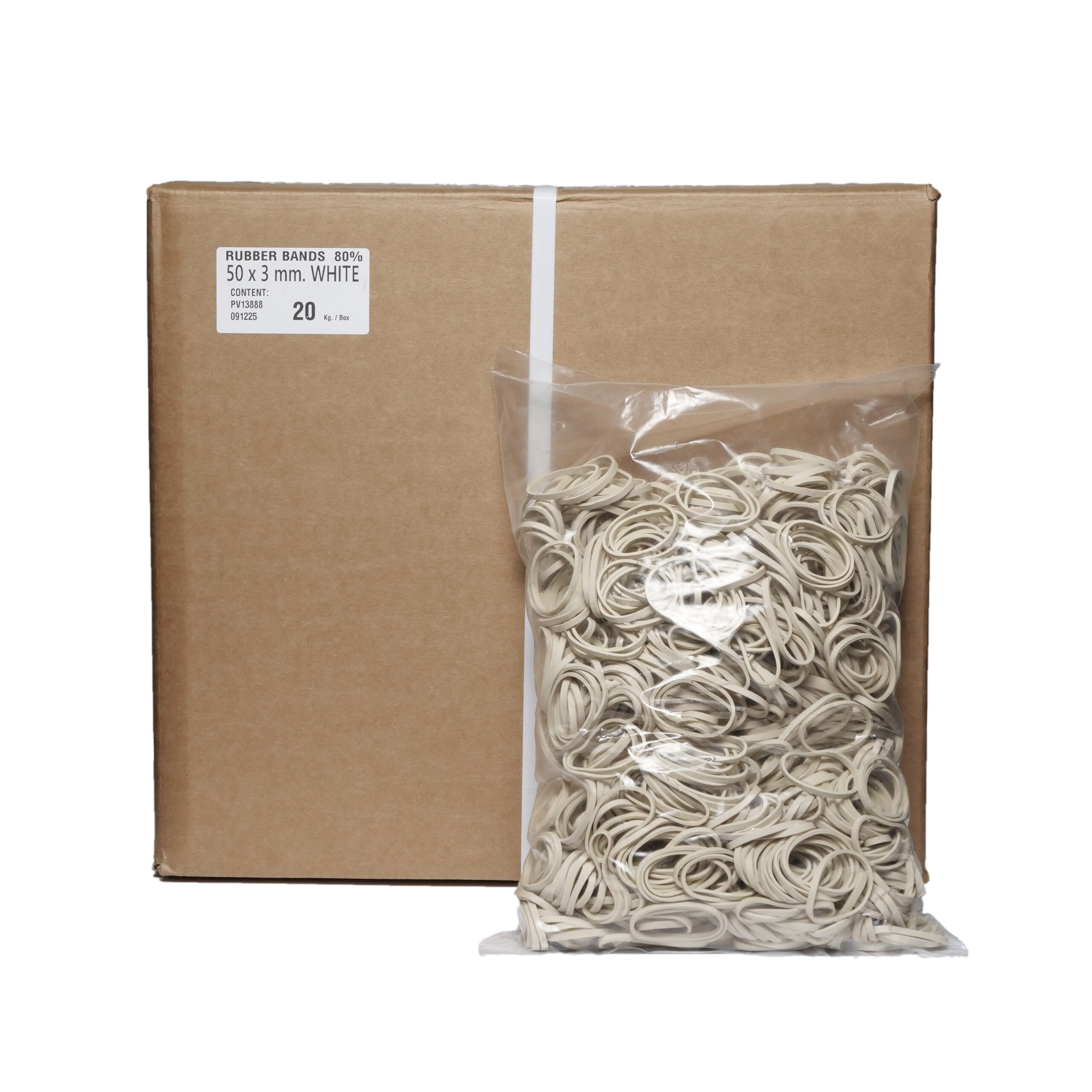 packaging box scaled